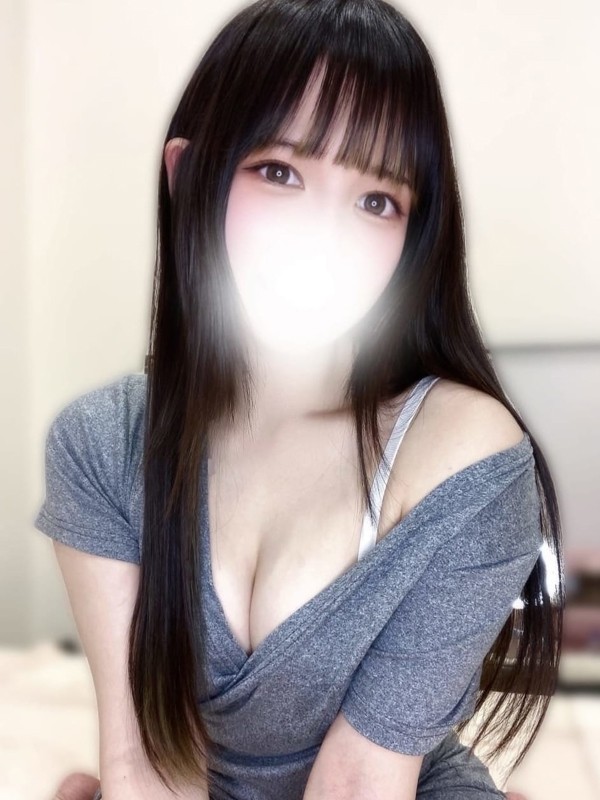 吉岡さり（22） の画像3枚目/moremore(モアモア)(那覇/メンズエステ)
