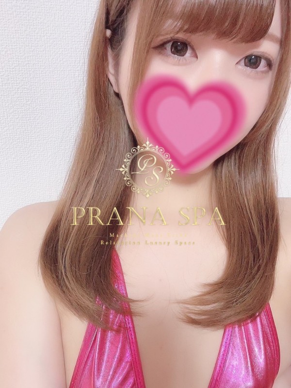 葉月(ﾛｲﾔﾙ)（26） の画像4枚目/PRANA SPA 町田(相模原・相模大野・橋本/メンズエステ)
