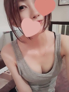 優木みあ（27） の画像5枚目/Hanabi～花☆美～(那覇/メンズエステ)
