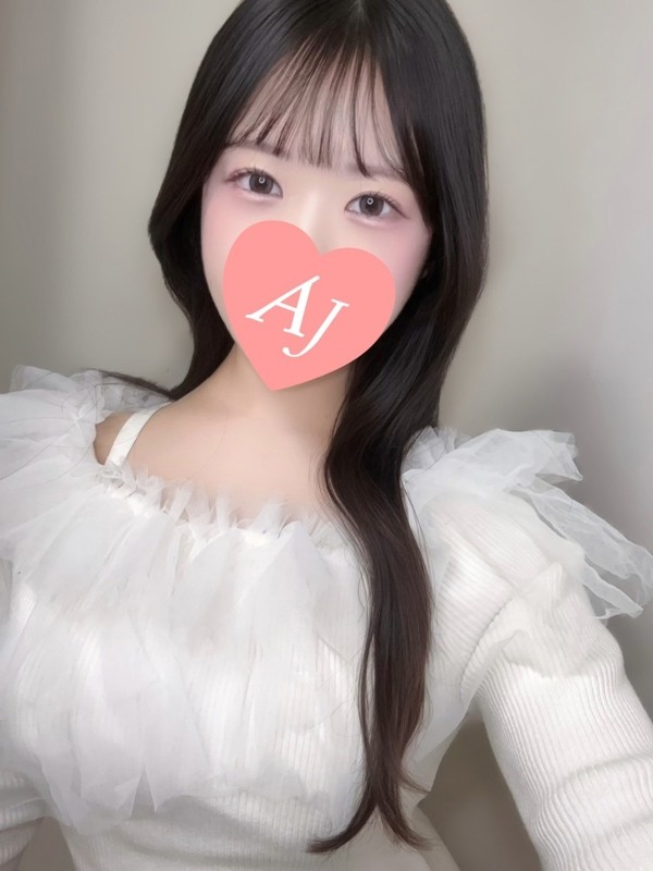 如月 るり（23） の画像3枚目/Aroma Jewels 新宿ルーム(新宿・高田馬場/メンズエステ)