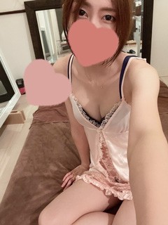 優木みあ（27） の画像3枚目/Hanabi～花☆美～(那覇/メンズエステ)