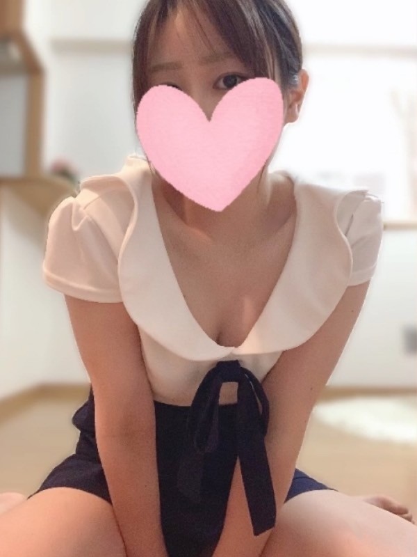 みな（21） の画像3枚目/Lapin(佐賀市/メンズエステ)