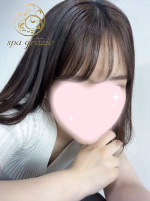 椿（22）/spa grazie(山形市/メンズエステ)