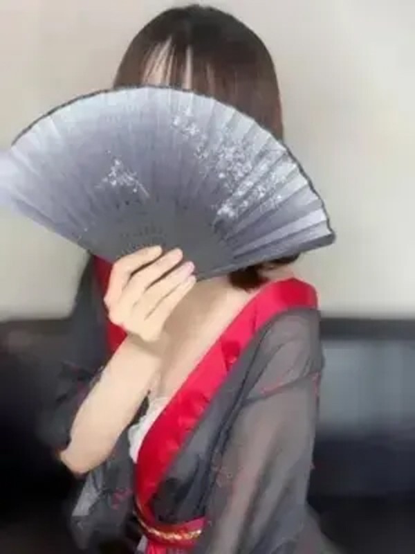 ちかげ（30）/月詠ーツクヨミ(千種・今池/メンズエステ)