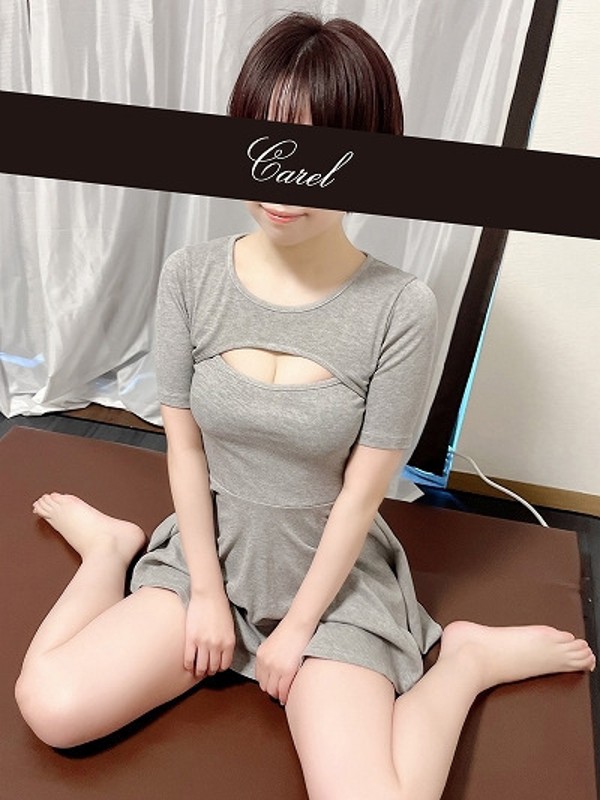 七海 あすか（32） の画像2枚目/東京メンズエステ-Carel-ケアル-麻布十番店&白金高輪店(目黒・麻布/メンズエステ)