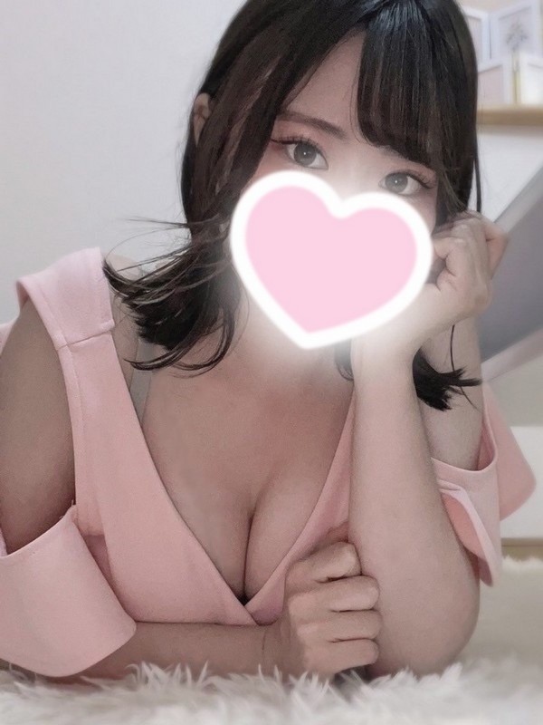 うらら（22） の画像2枚目/Lapin(佐賀市/メンズエステ)