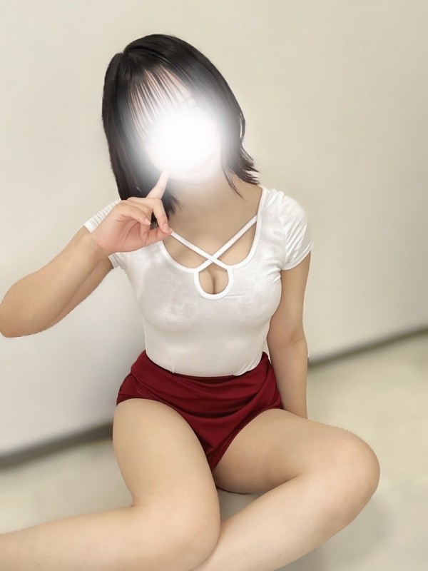 菊池るか（20） の画像2枚目/Darlin Premium(梅田・大阪駅/メンズエステ)