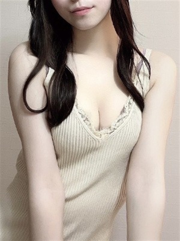 七海　ゆり（22） の画像2枚目/リーフスパ大阪(その他大阪府/メンズエステ)