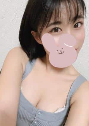 藤咲すず（24）/メンズエステ GALAPAGOS(横浜・新横浜・川崎/メンズエステ)