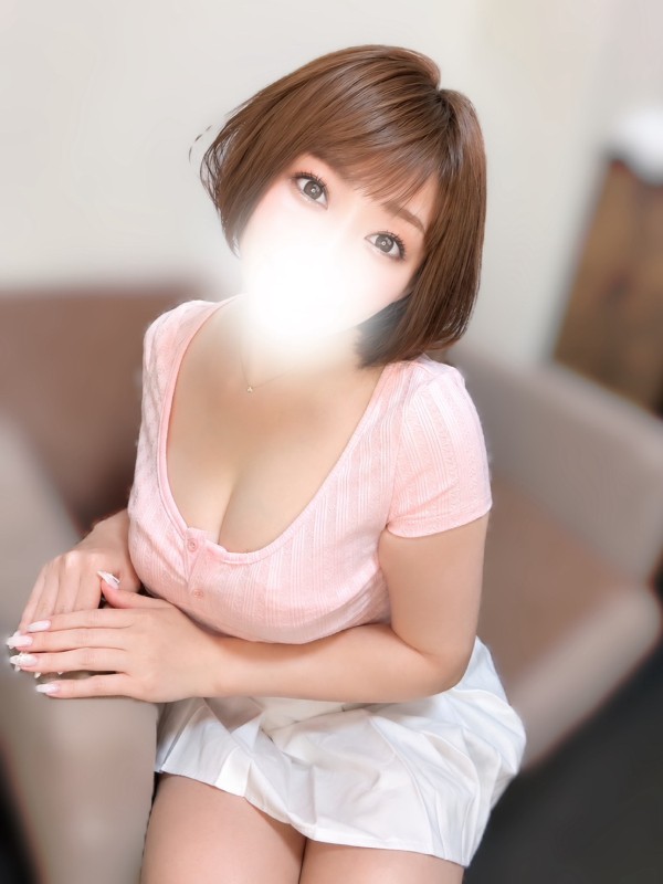 七瀬なつき（29）/Darlin Premium(梅田・大阪駅/メンズエステ)