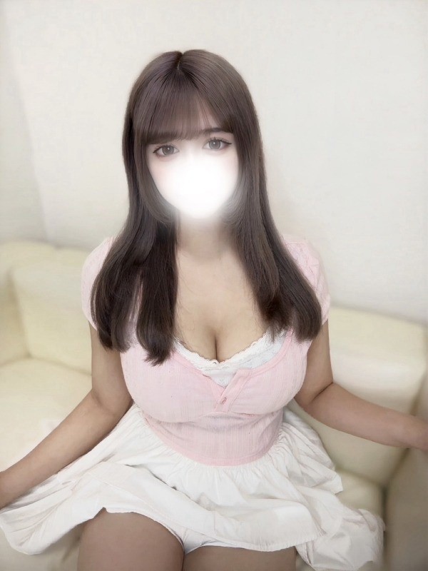 天使みる（20） の画像2枚目/Darlin Premium(梅田・大阪駅/メンズエステ)