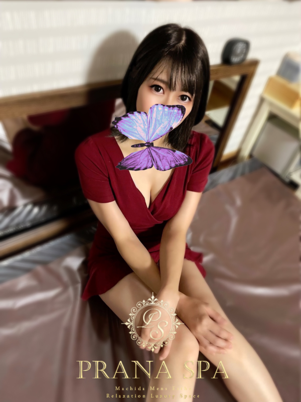 渚（22）/PRANA SPA 町田(相模原・相模大野・橋本/メンズエステ)