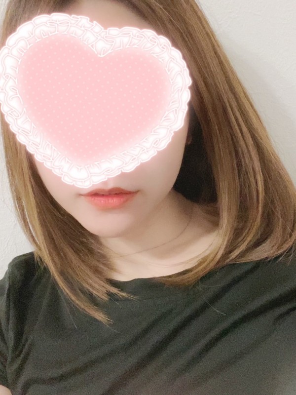 カレン（30） の画像2枚目/博多ハートラップ(博多・中洲・天神/メンズエステ)