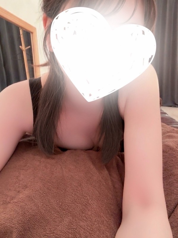 ちせ（28） の画像2枚目/極SPA(十三・新大阪・西中島/メンズエステ)