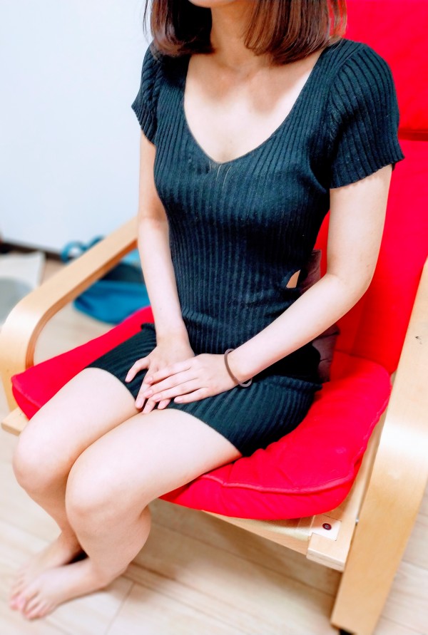 秋山ましろ（22） の画像3枚目/姫路メンズエステSPAシークレット(姫路・明石/メンズエステ)