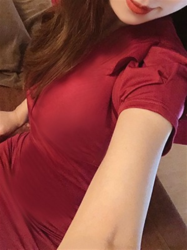 結城（34）/Mrs.Aluje(堺筋本町・本町・阿波座/メンズエステ)