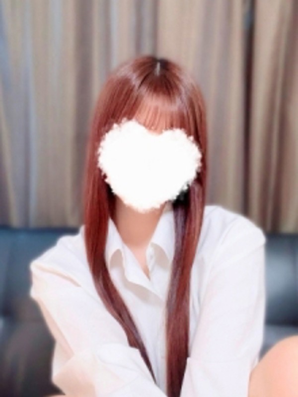 海本 すずは（27） の画像3枚目/ミセス暁(錦・栄/メンズエステ)