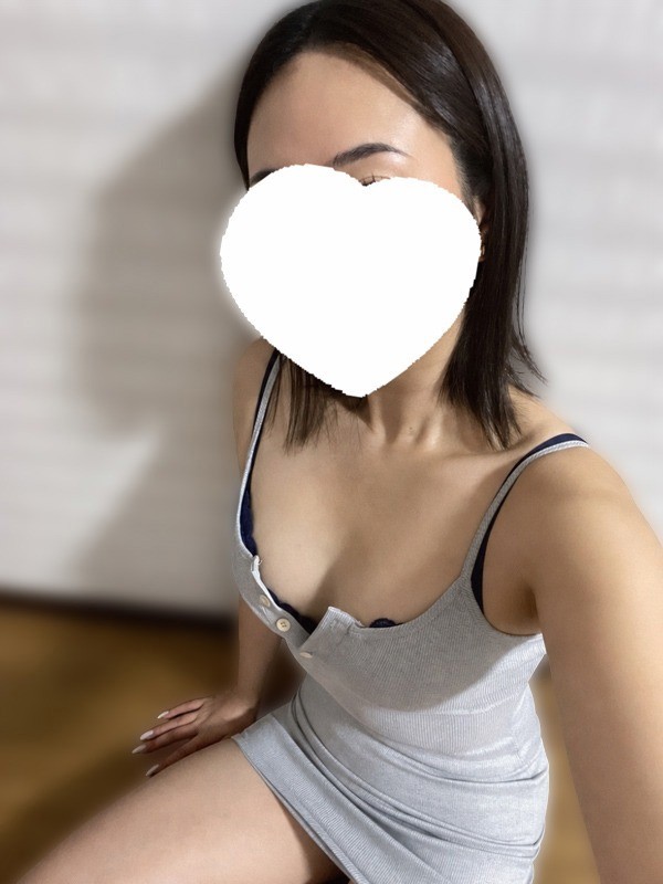 ゆみ（21） の画像2枚目/ROUGE～めぐり逢えた奇跡～(福岡市・その他/メンズエステ)