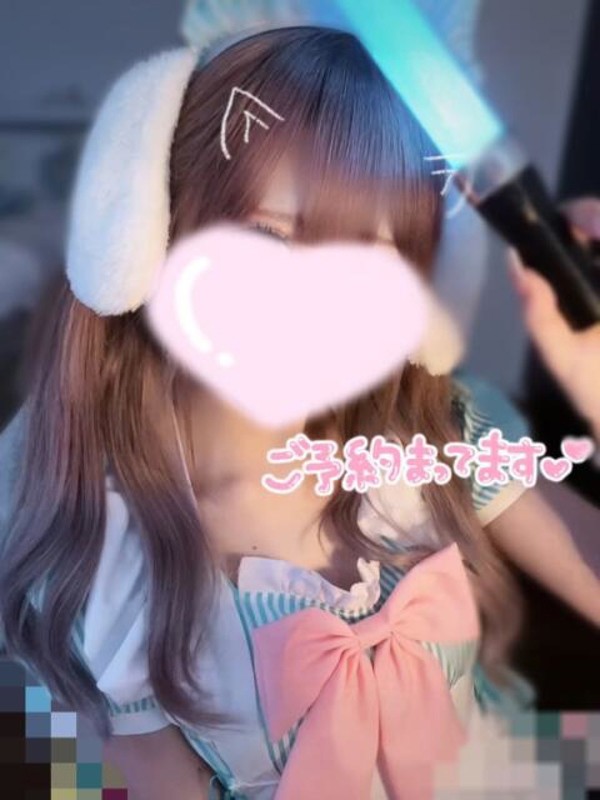 もも（19） の画像2枚目/錦糸町派遣リフレガチあい(錦糸町/メンズエステ)