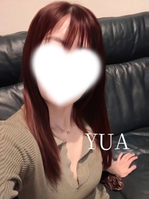 ゆあ（24）/極SPA(十三・新大阪・西中島/メンズエステ)
