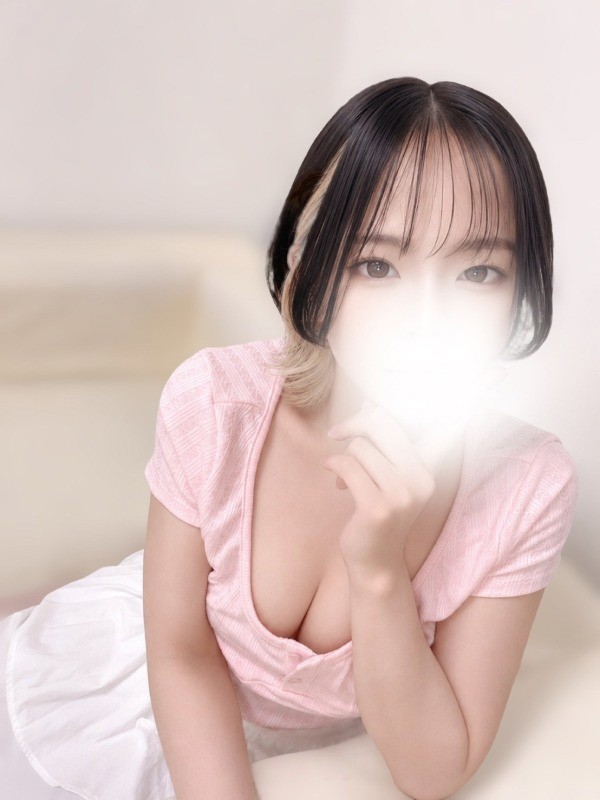 花宮らむ（21）/Darlin Premium(梅田・大阪駅/メンズエステ)