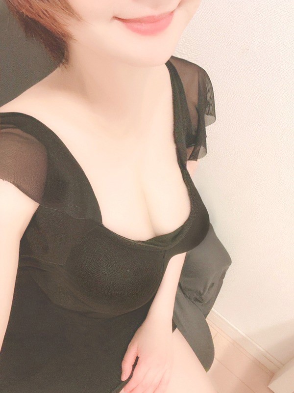 一ノ瀬（38） の画像2枚目/Mrs.AUBE SPA京都(京都・四条烏丸/メンズエステ)