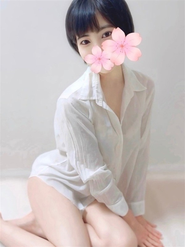 蜜川かりん（26） の画像3枚目/ゆるスパ五反田店(五反田・品川/メンズエステ)