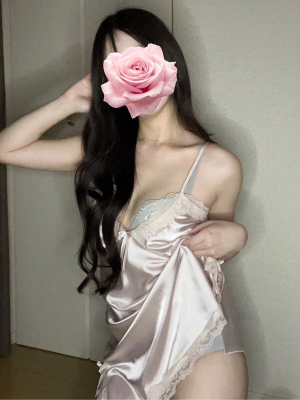 桜井りん（20） の画像2枚目/ULRARE(大塚・巣鴨/メンズエステ)
