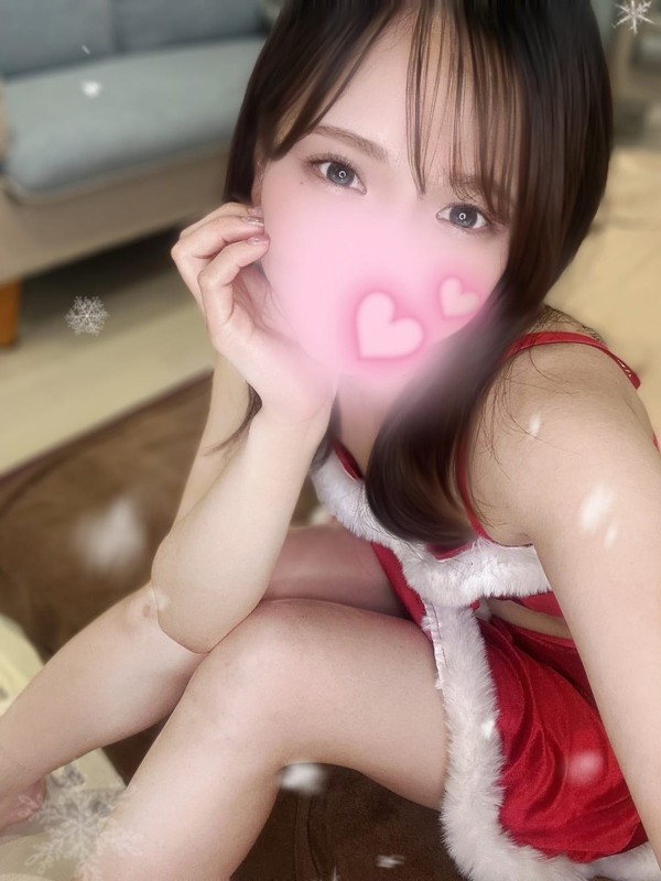 葵かな（24） の画像4枚目/moremore(モアモア)(那覇/メンズエステ)