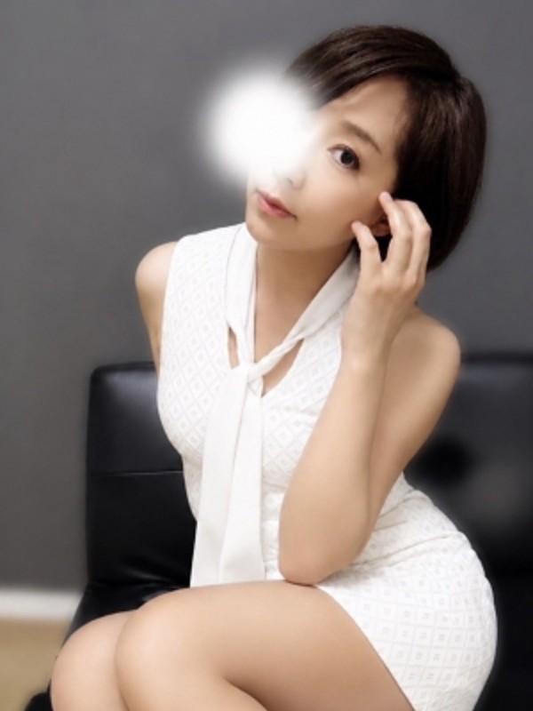 麻生るい（44） の画像2枚目/マダムと紳士(梅田・大阪駅/メンズエステ)