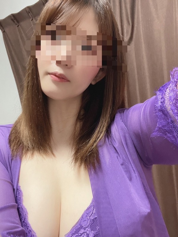 光吉なみ（37） の画像2枚目/パレット(熊本市/メンズエステ)