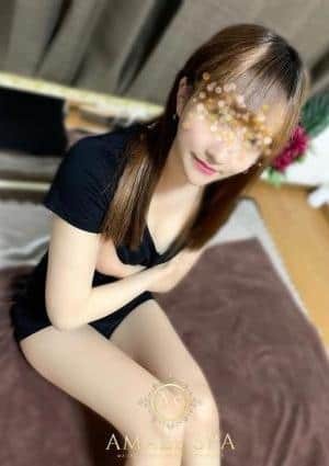 山咲（26） の画像3枚目/PRANA SPA 町田(相模原・相模大野・橋本/メンズエステ)