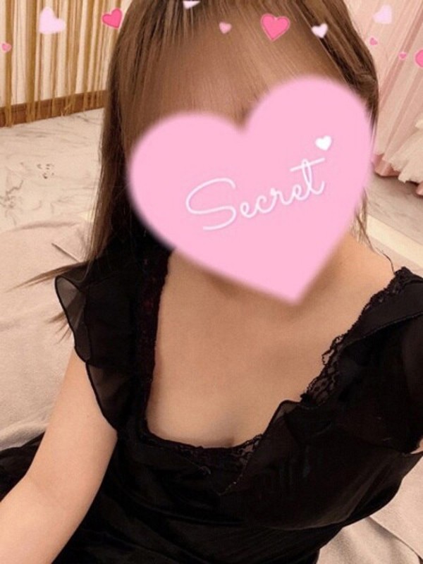 小篠　じゅん（23） の画像2枚目/HUNDRED キタ大阪(京橋・南森町・天満/メンズエステ)