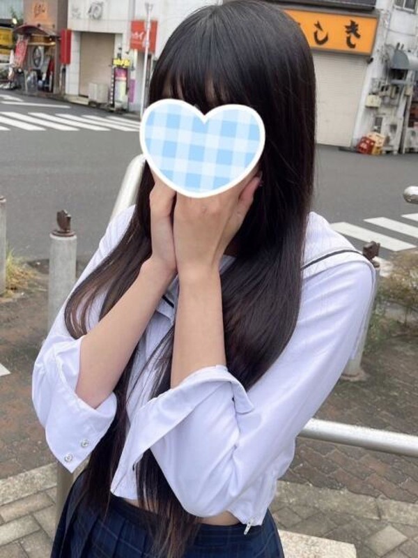 うみ（20）/錦糸町派遣リフレガチあい(錦糸町/メンズエステ)