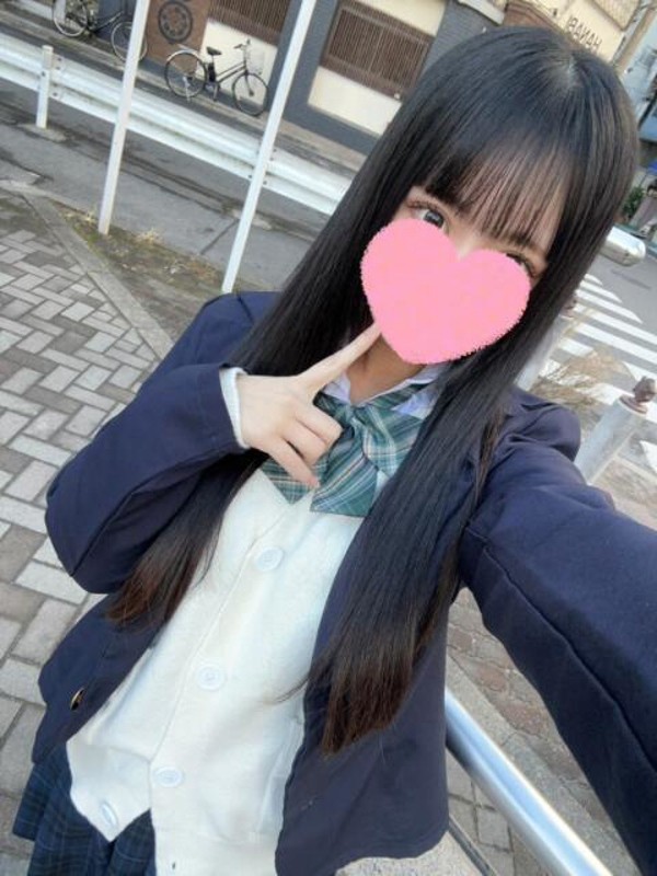 ひより（20）/錦糸町派遣リフレガチあい(錦糸町/メンズエステ)