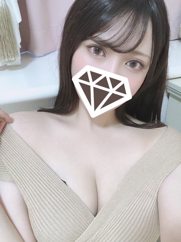 日向 なぎ（22） の画像3枚目/Aroma Jewels 新宿ルーム(新宿・高田馬場/メンズエステ)