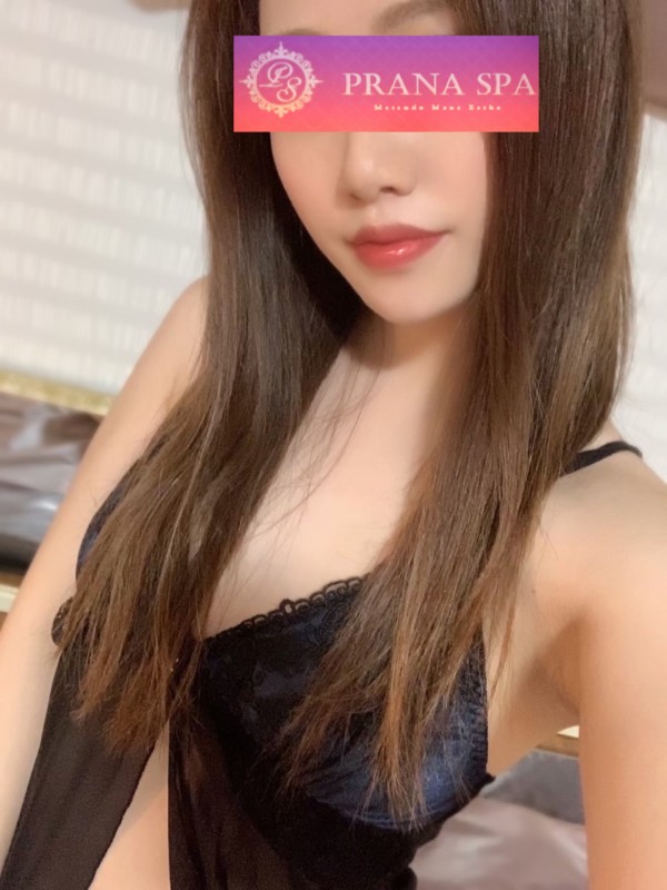 椿(ﾛｲﾔﾙ)（26） の画像2枚目/PRANA SPA 町田(相模原・相模大野・橋本/メンズエステ)