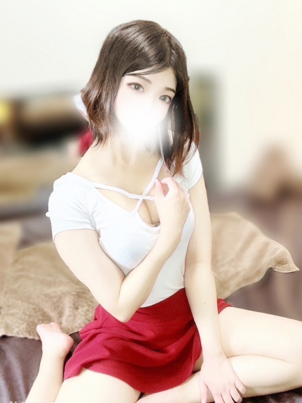 神楽こはる（26） の画像3枚目/Darlin Premium(梅田・大阪駅/メンズエステ)
