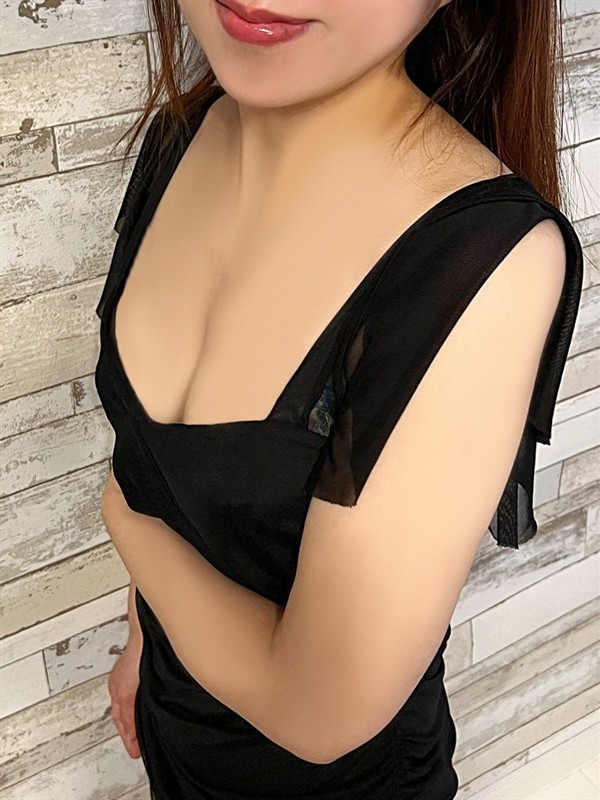 木原（36） の画像2枚目/Mrs.AUBE SPA（オーブスパ）(梅田・大阪駅/メンズエステ)