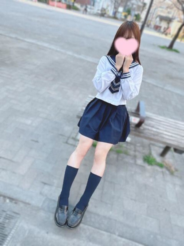 あかり（20） の画像5枚目/錦糸町派遣リフレガチあい(錦糸町/メンズエステ)