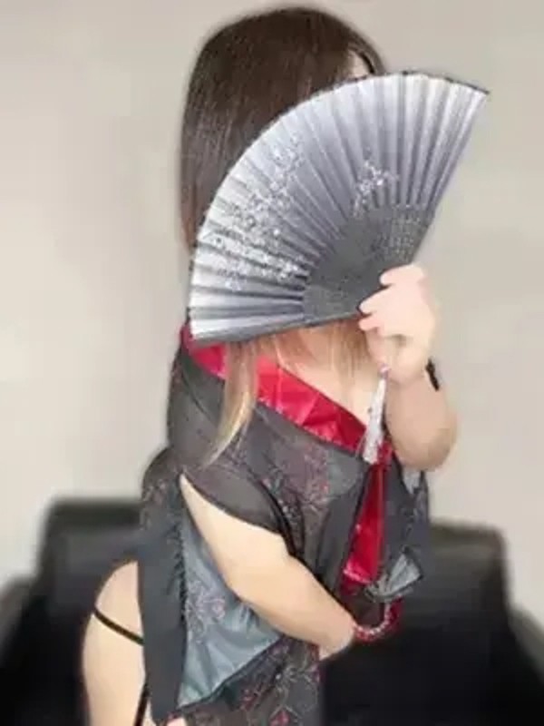 やちよ（36） の画像2枚目/月詠ーツクヨミ(千種・今池/メンズエステ)