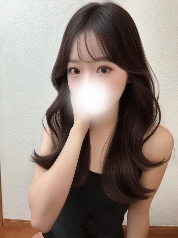 宮脇あん（25） の画像3枚目/ULRARE(大塚・巣鴨/メンズエステ)
