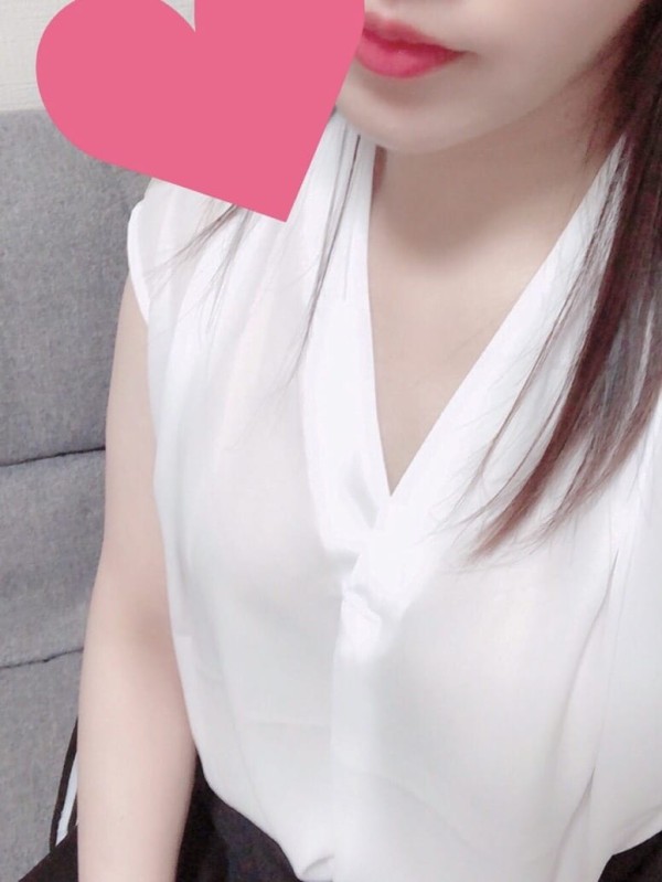 愛樺（26） の画像4枚目/博多ハートラップ(博多・中洲・天神/メンズエステ)