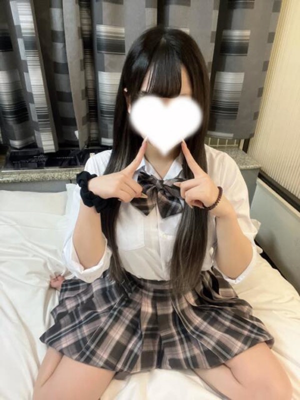 みお（19） の画像4枚目/錦糸町派遣リフレガチあい(錦糸町/メンズエステ)