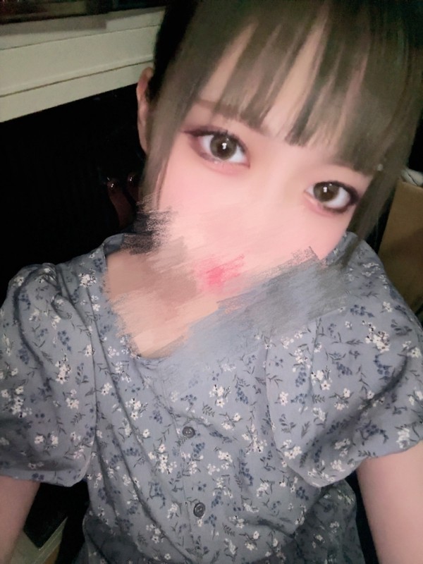 日向るみ（22）/ULRARE(大塚・巣鴨/メンズエステ)