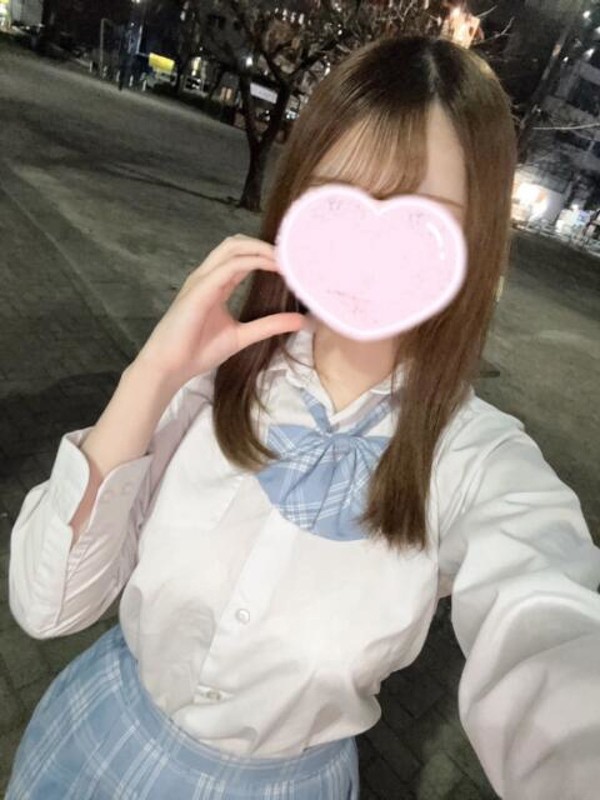 りお（18）/錦糸町派遣リフレガチあい(錦糸町/メンズエステ)