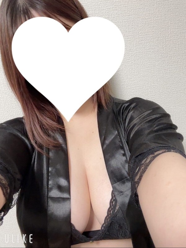 さき（24）/博多ハートラップ(博多・中洲・天神/メンズエステ)
