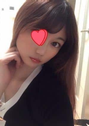 七瀬もえ（22）/メンズエステ GALAPAGOS(横浜・新横浜・川崎/メンズエステ)