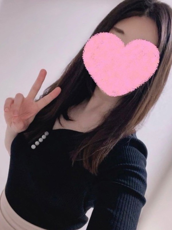 篠原あい（27） の画像3枚目/ゆるスパ五反田店(五反田・品川/メンズエステ)