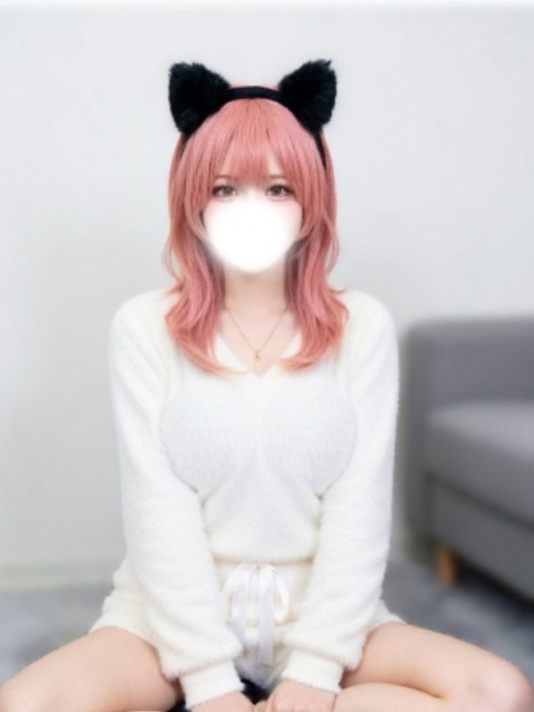 猫宮りん（22）/いちごミルク(日本橋/メンズエステ)
